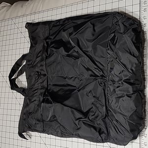 Bag, Black‎ Flight Helmet Bag, Military, Flying Circle Bags